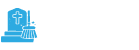 Headstone Cleaning Services